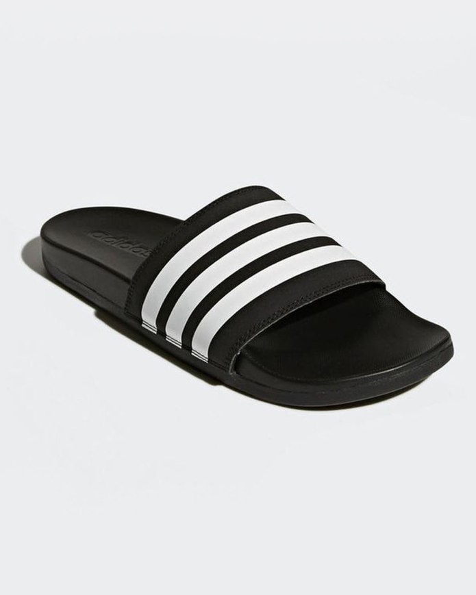 Adidas Climacool Jawpaw Slip on