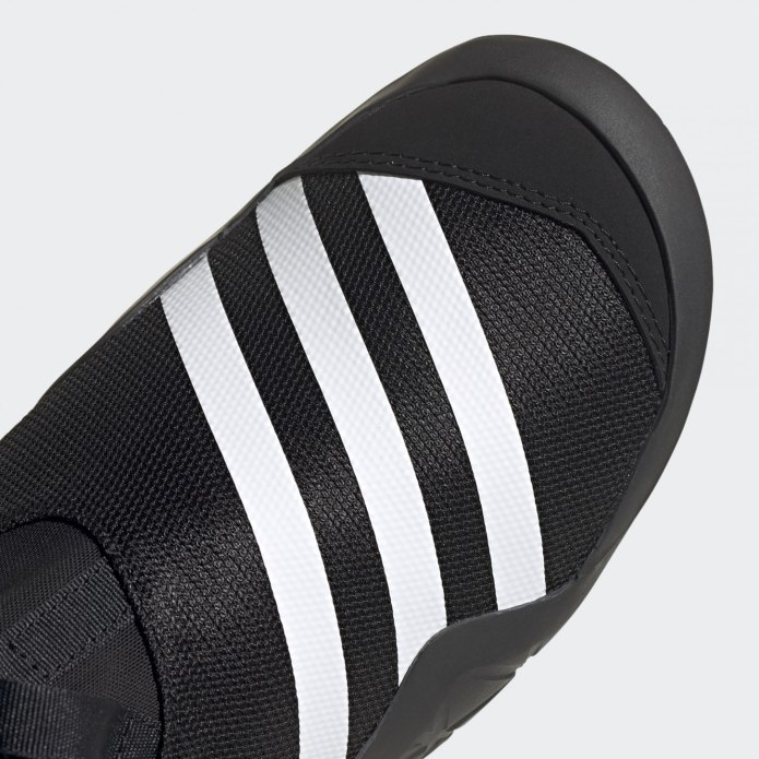 Adidas Adissage f35580
