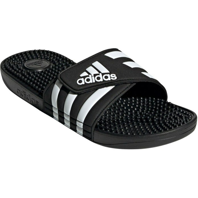 Adidas Adissage f35580