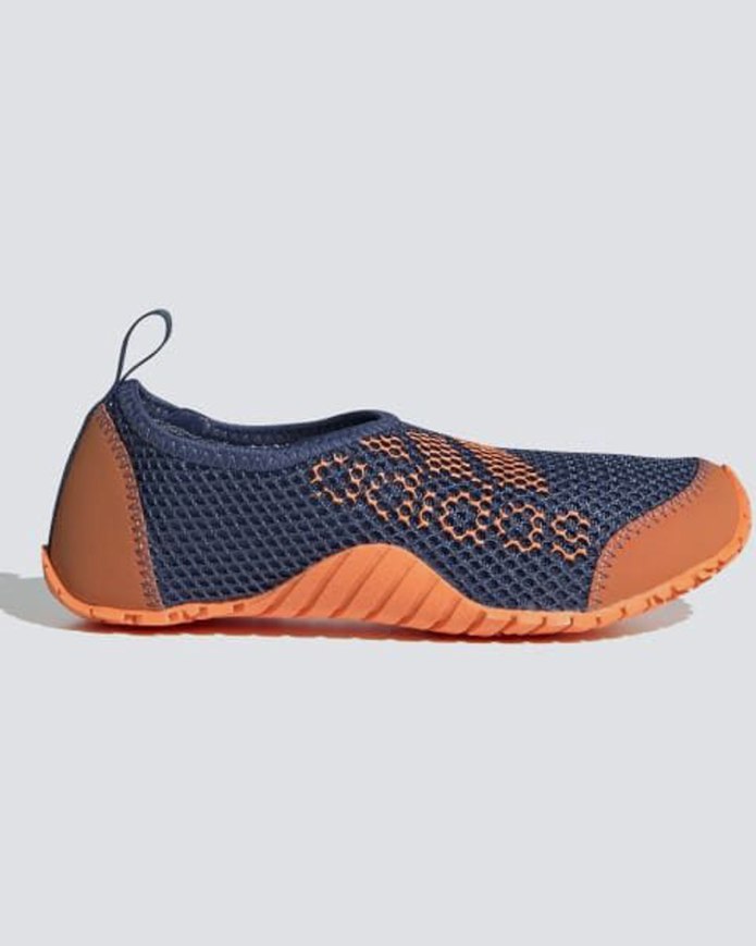 Акваобувь adidas Performance Kurobe II