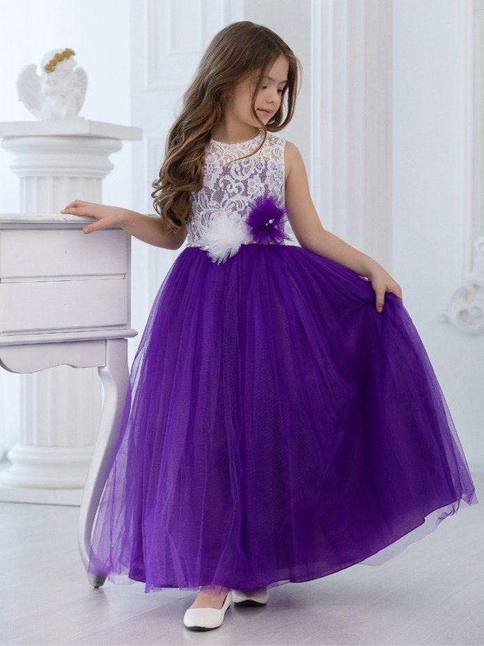 Quinceanera платья 2020