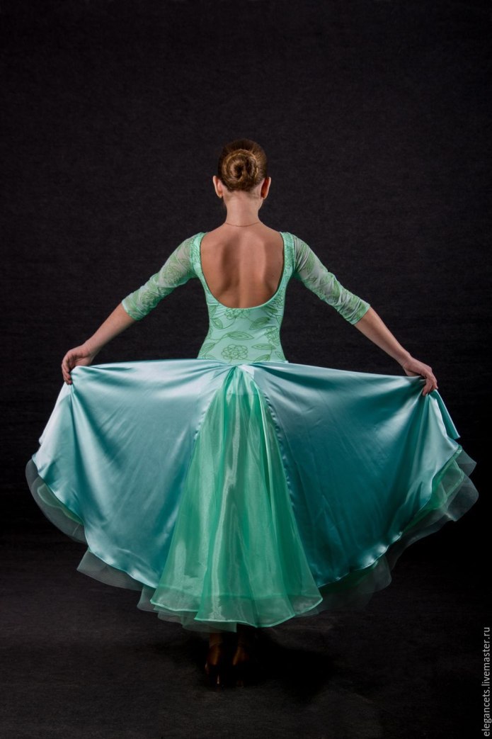 Quinceanera платья 2020 15 лет