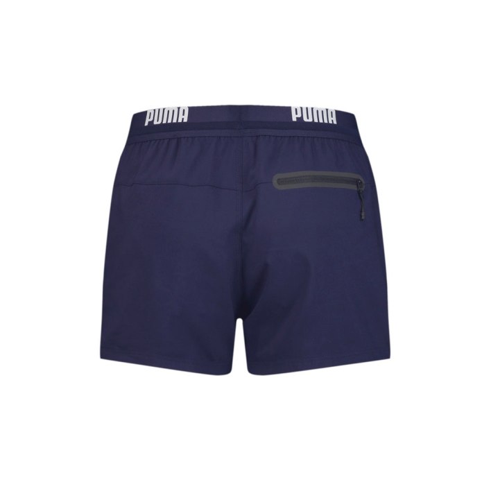 Swim men’s Laser Cut long shorts