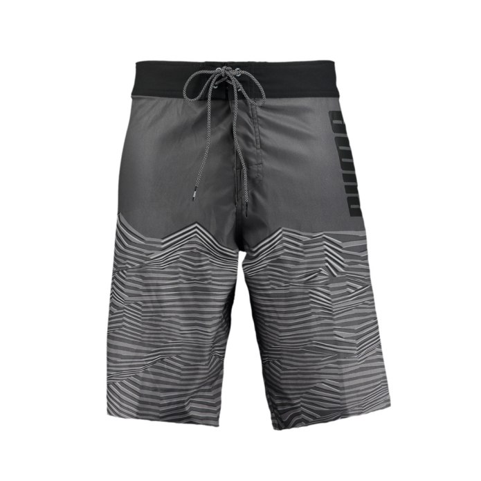 Шорты для плавания men logo short
