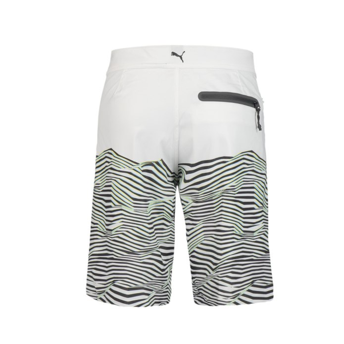 Reflective Print