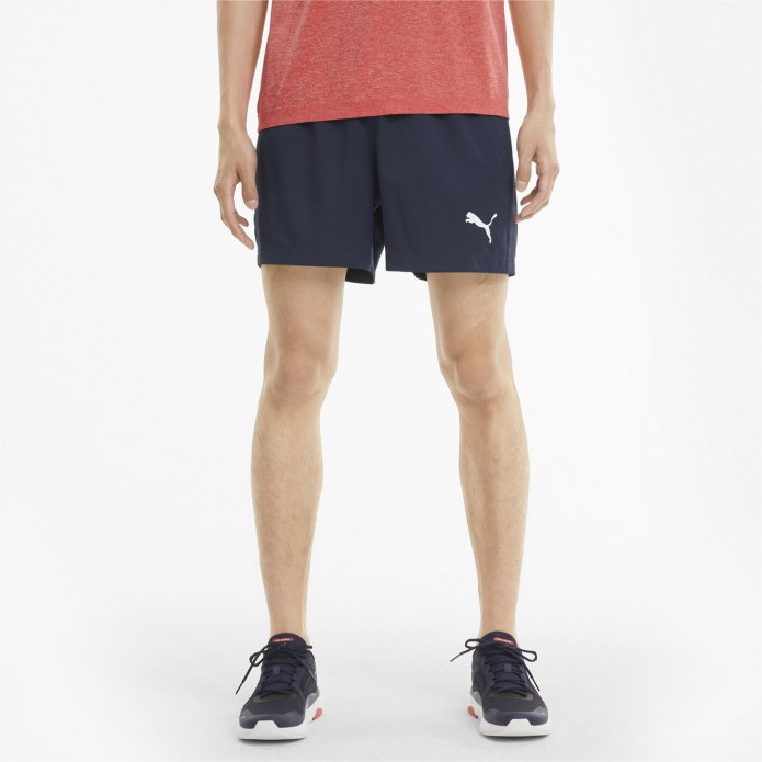 Puma Swim men short length s