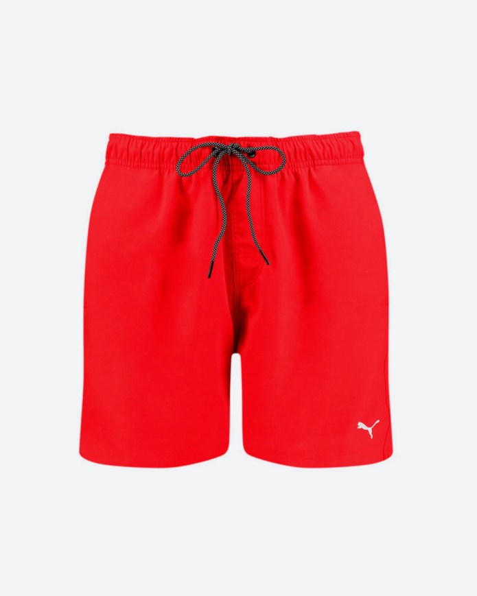 Борд-шорты Puma Swim men Jammer 1p