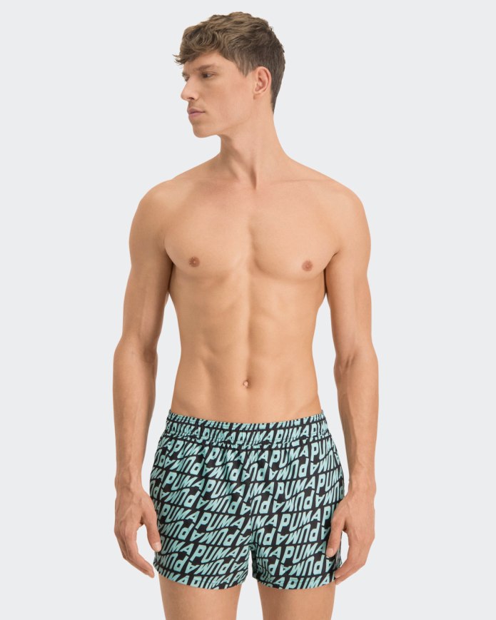 Mens Premium Swim shorts