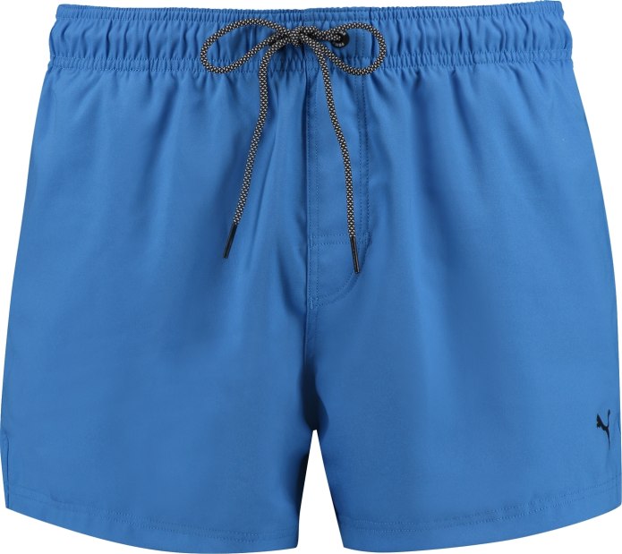 Puma Swim шорты