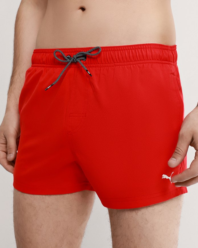 Puma Swim men short