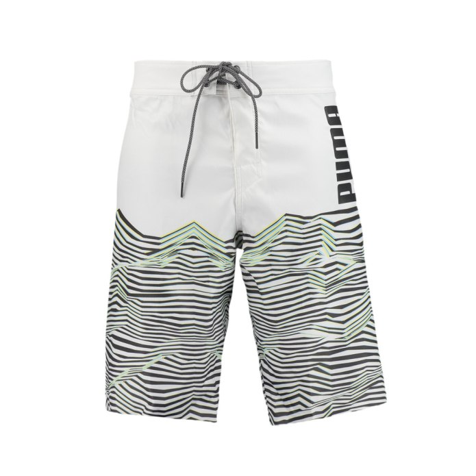 Puma Swim шорты