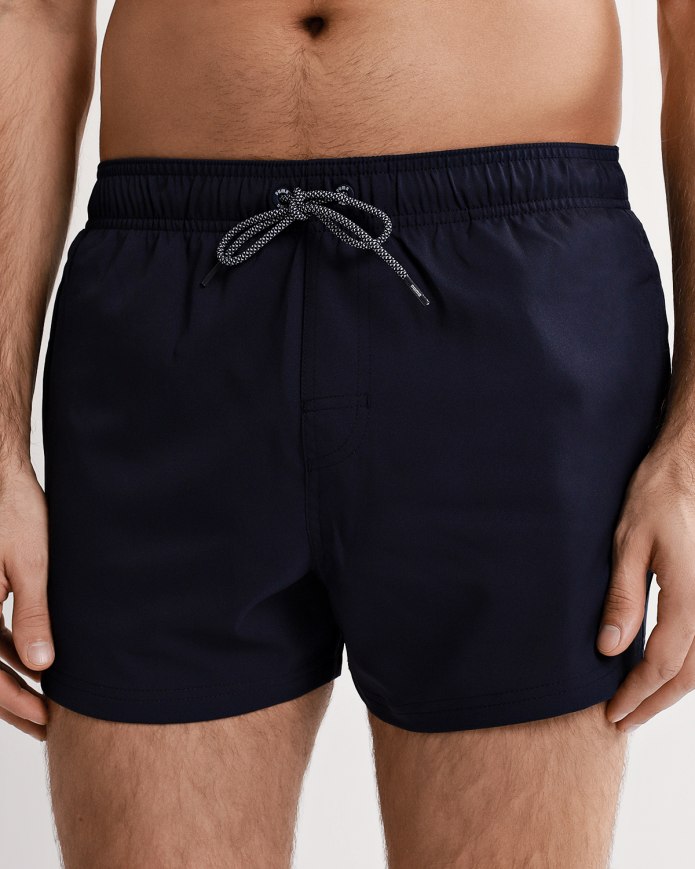 Puma Swim шорты
