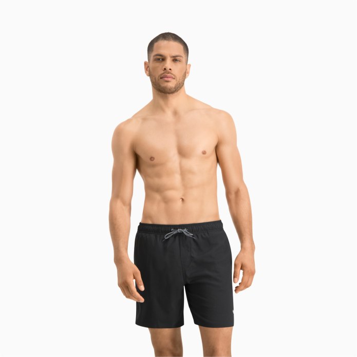 Шорты для плавания Puma Swim men Medium length