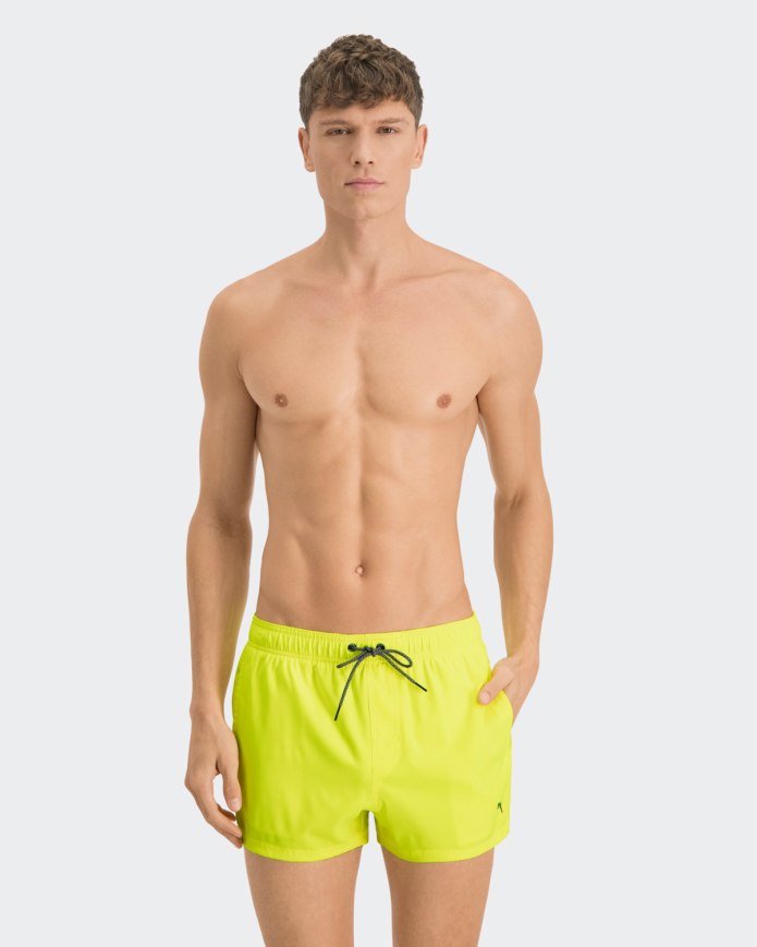 Шорты для плавания Puma Swim men Medium length