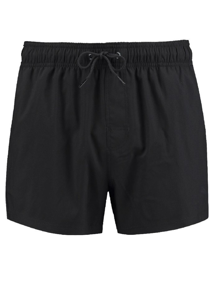 Puma шорты для плавания men logo short length Swim shorts 1p