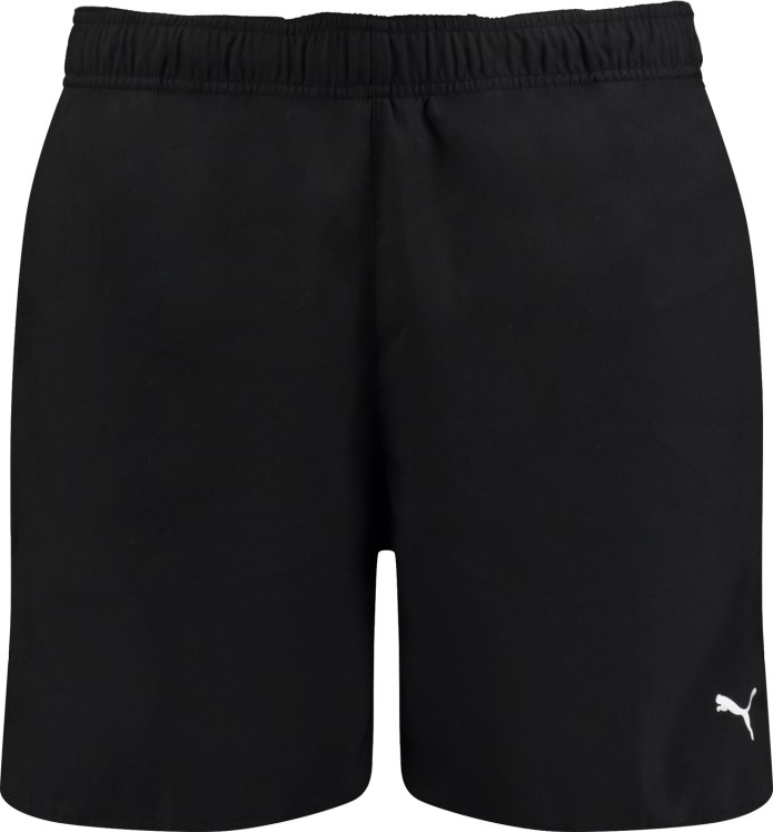 Puma Swim men short length s