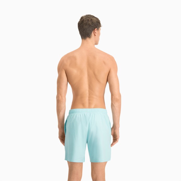 Шорты DKNY мужские Swim