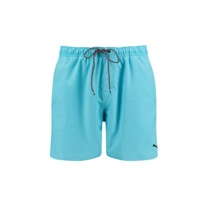 Шорты для плавания Puma Swim men short length s арт.: 907658_05