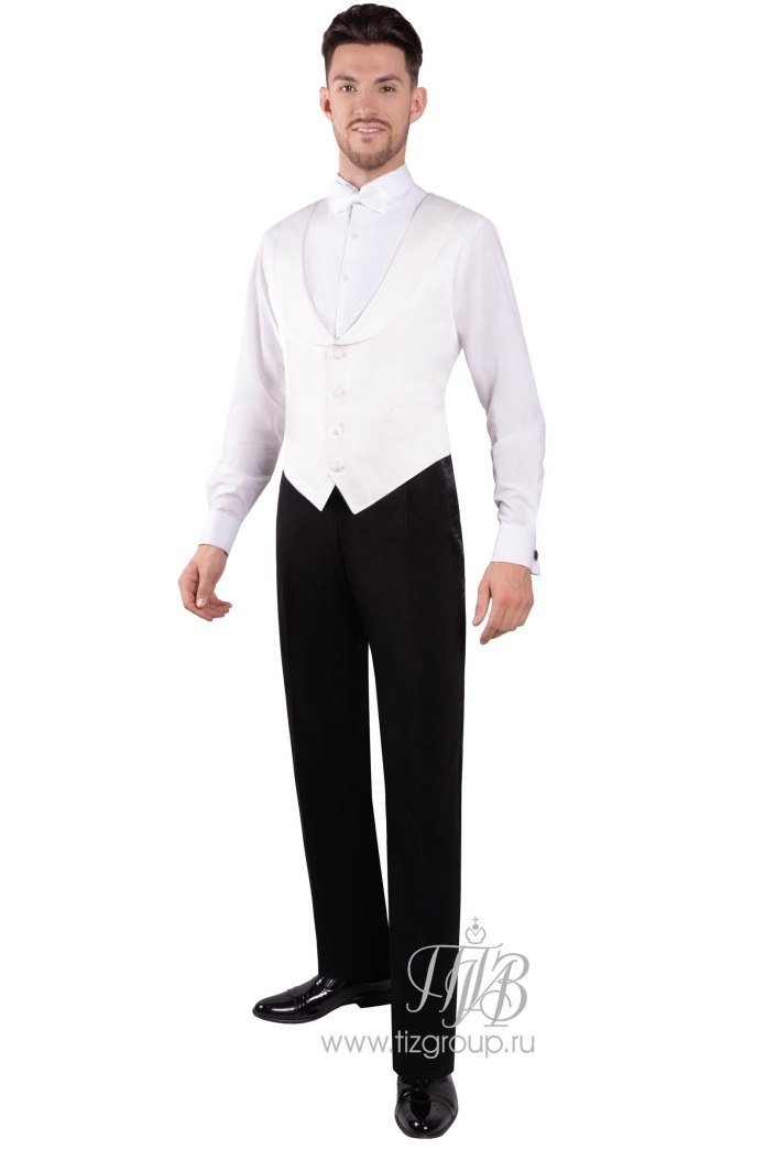 H and m skinny Fit брюки