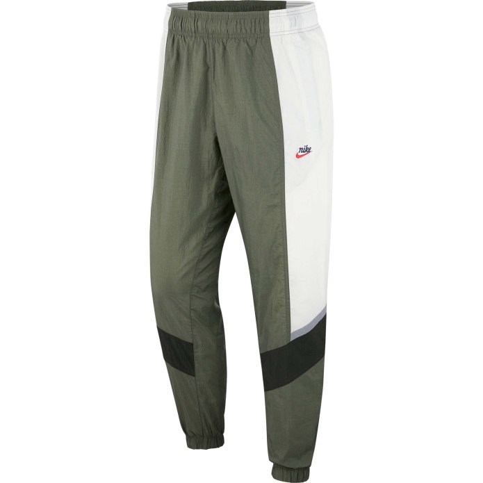 Nike m THRMA Pant Taper