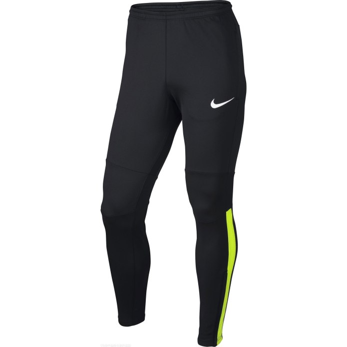 Nike ar4912 спортивные штаны
