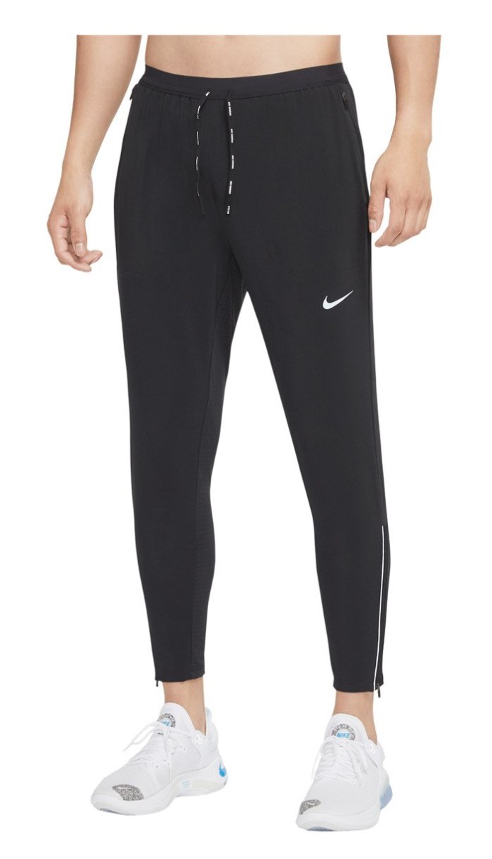 Nike / брюки m NK Dry ACDMY Pant KPZ