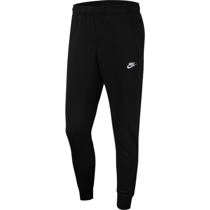 Nike m NK SB Dry Pull on Chino