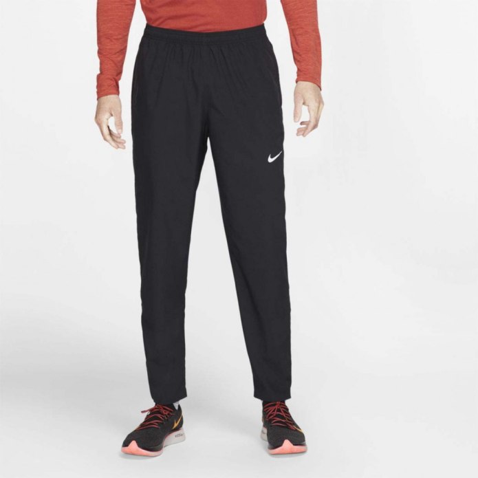 Штаны Nike Phenom Pants men