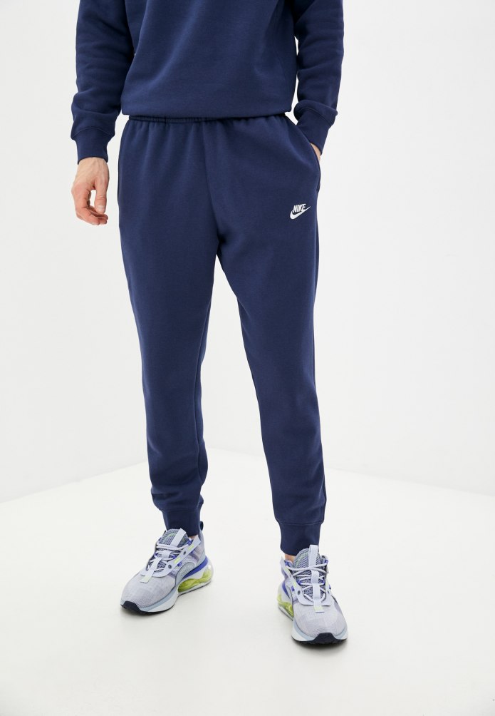 Брюки Nike Phenom Elite