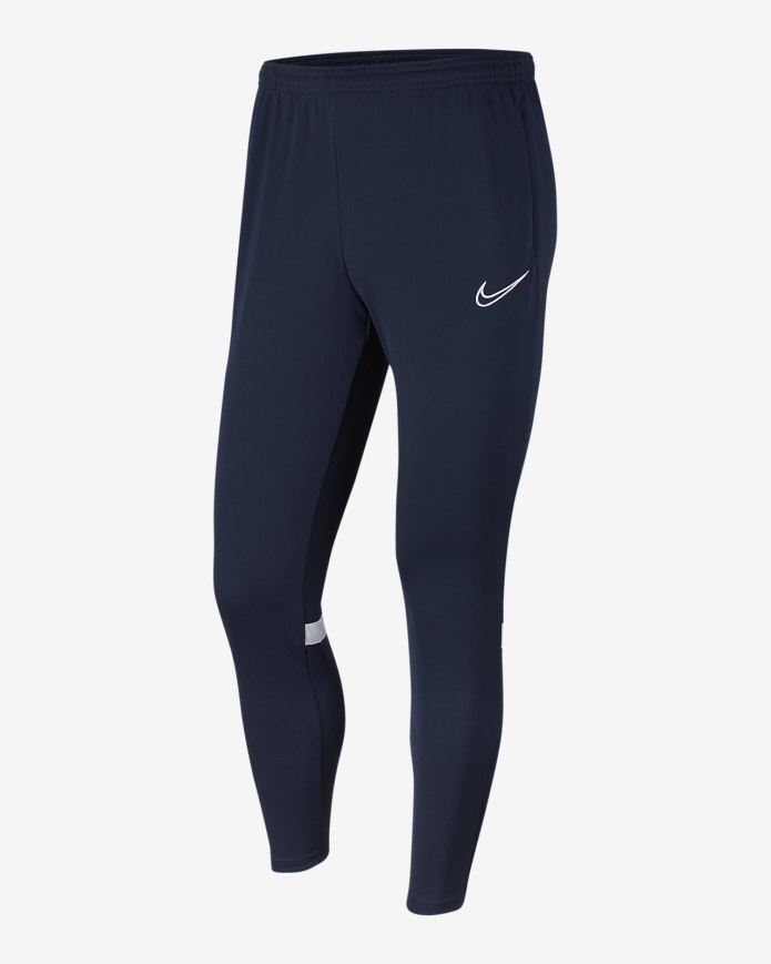 Мужские брюки Nike Sportswear Club Fleece Jogger