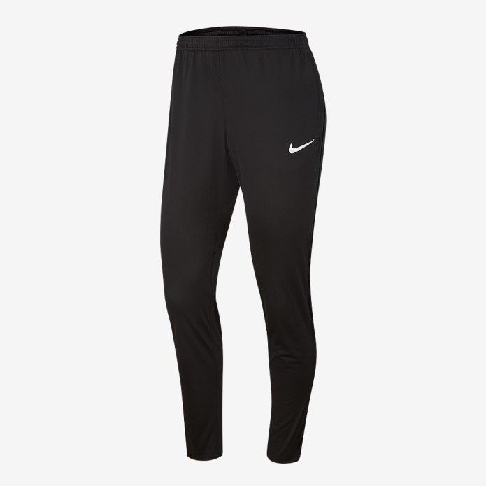 Брюки мужские Nike Phenom