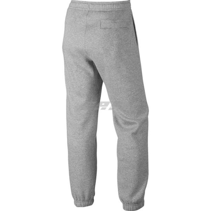 Nike Tech Pant Academy 893652