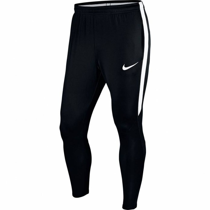 Брюки Nike Club Pant bv2737-010
