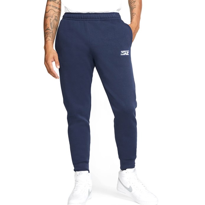 Nike Mens homme 928002-011 Siv
