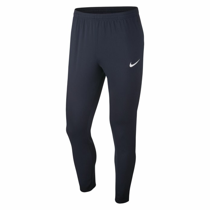 Брюки найк libero Knit Pant