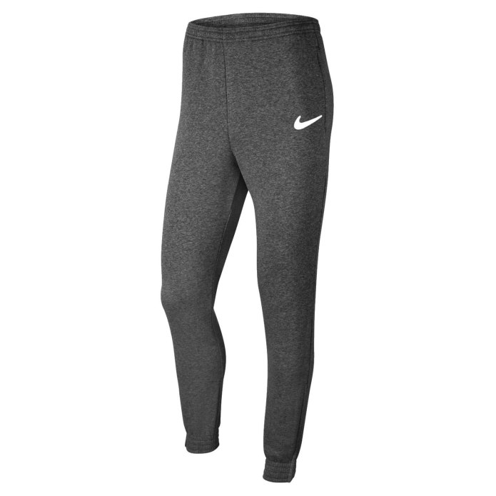 Nike Sportswear Club Fleece брюки