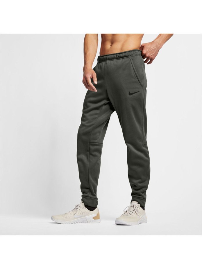 10482101 Брюки Nike