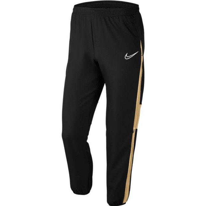 Брюки Nike Dri Fit