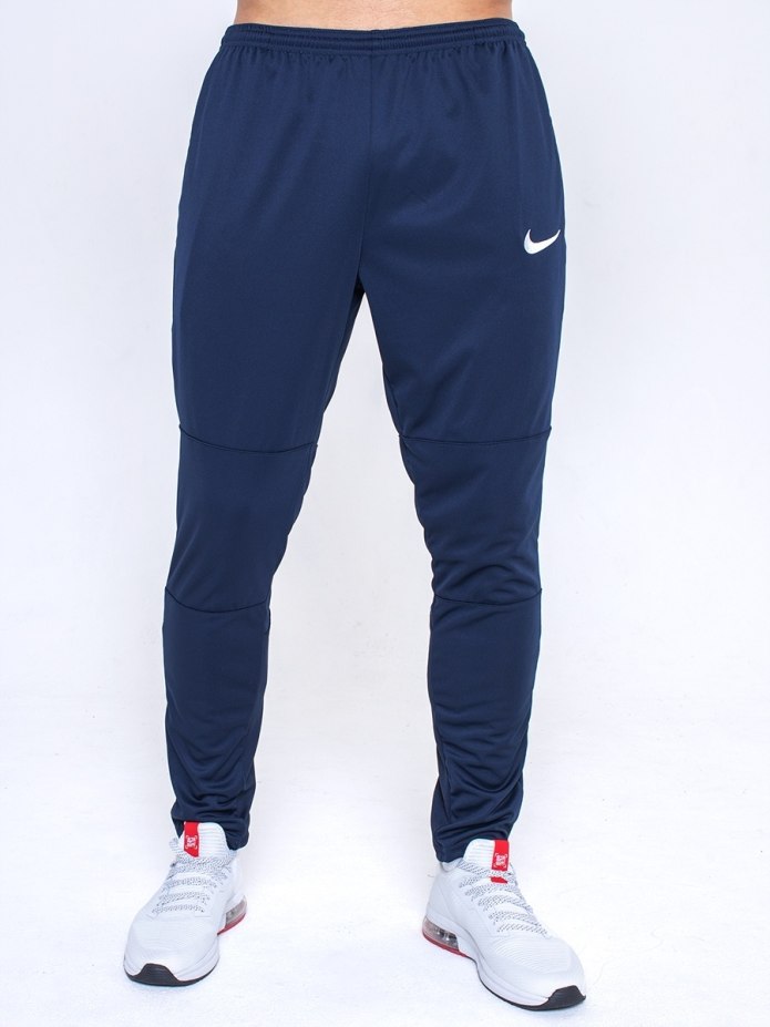 Брюки Nike Club Pant bv2737-010