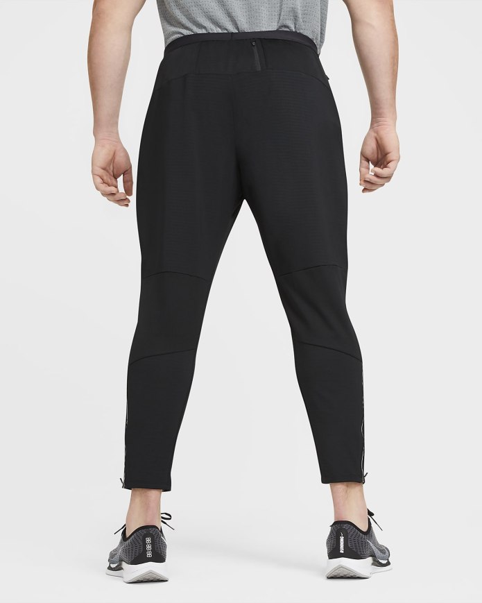 Nike Sportswear штаны мужские