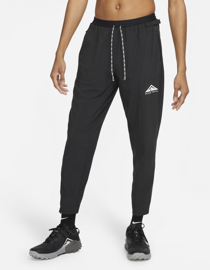 Брюки спортивные m NSW Club Pant CF ft