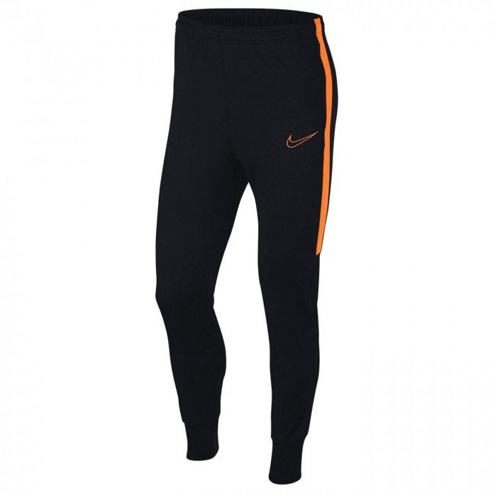 Брюки асикс Woven Pant