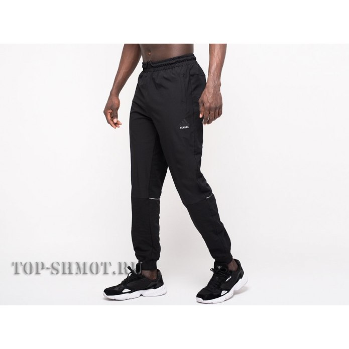 Nike Therma-Fit брюки