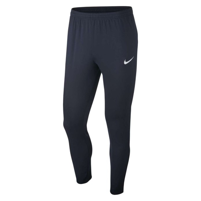 Брюки ASICS Silver Woven Pant