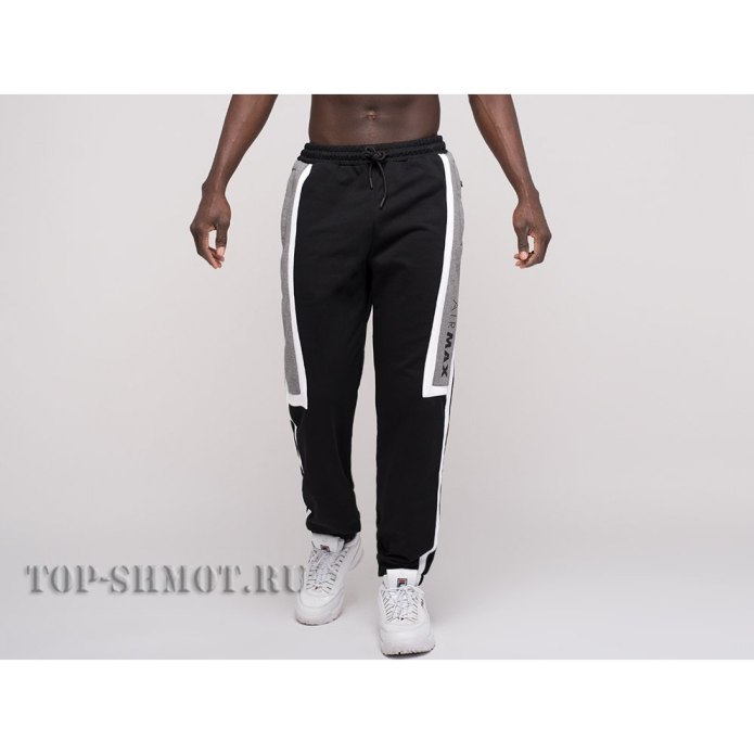 Nike Running Phantom Elite Joggers