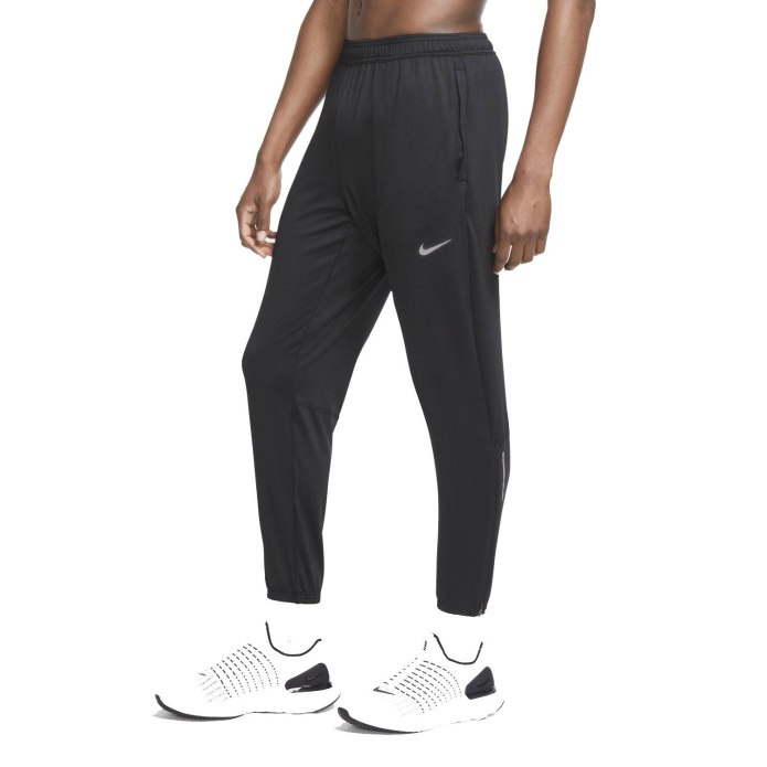 Sportswear Club Fleece men's Pants Nike брюки