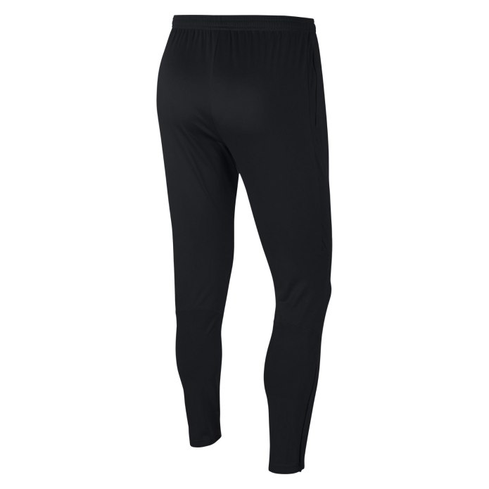 Брюки тренировочные Nike park20 Knit Pant bv6877-010 SR