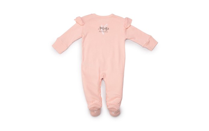 Комбинезон Happy Baby 89010
