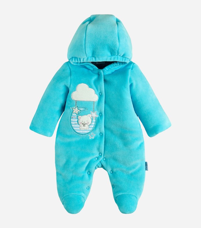 Комплект одежды Happy Baby