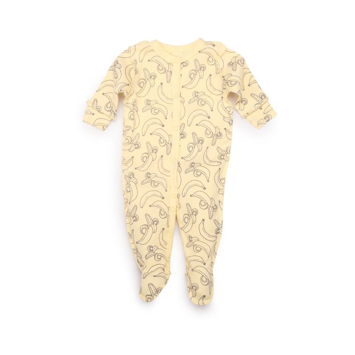 Happy Baby набор для новорожденного